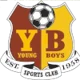 Mumbai Young Boys