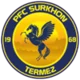 Termez Surkhon