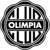 Club Olimpia (w)