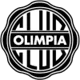 Club Olimpia (w)