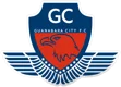 Guanabara City FC