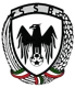https://img.sportdb.live/livescore-img/team/6a3e7375a0a2b1a915d0fbe1e888d33b.webp!h80