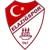 Elazigspor