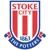 Stoke City