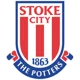 Stoke City