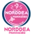 Norddea Hokkaido (w)