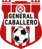 General Caballero JLM (w)