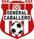 General Caballero JLM (w)