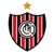 Chacarita Juniors U20