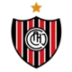 Chacarita Juniors U20