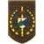 Gendarmerie