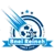 team-away