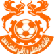 https://img.sportdb.live/livescore-img/team/6a6f0a9f67cc08c6e4be1b14c575e7b7.webp!h80