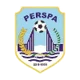 Perspa Pacitan