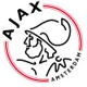 Jong Ajax (W)