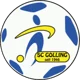 SC Golling