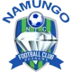 Namungo FC