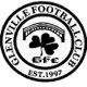 Glenville FC