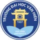 Van Hien University