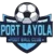 Port Layola