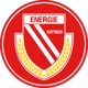 Energie Cottbus