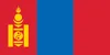 Mongolia U15 Women