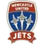 Newcastle Jets (w)