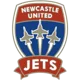 Newcastle Jets (w)