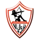 Zamalek SC