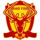 Inner Mongolia Caoshangfei FC