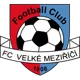 Velke Mezirici