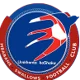 Mbabane Swallows