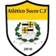 Atletico Sucre