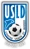 USL Dunkerque