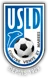 USL Dunkerque