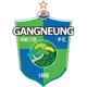 Gangneung City