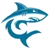 Hawaii Pacific Sharks