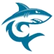 Hawaii Pacific Sharks