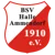 BSV Halle-Ammendorf