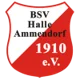 BSV Halle-Ammendorf