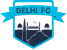 Delhi FC