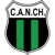 Nueva Chicago