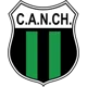 Nueva Chicago