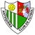 Antequera CF