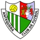 Antequera CF