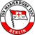 TSV Mariendorf 1897