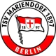 TSV Mariendorf 1897