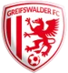 Greifswalder FC