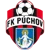 SKM Puchov U19