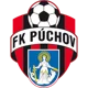 SKM Puchov U19